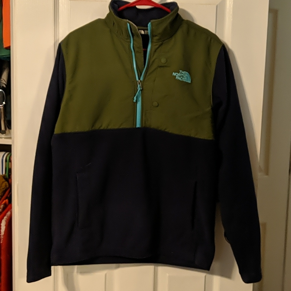 Denali 2 Jacket - image 1